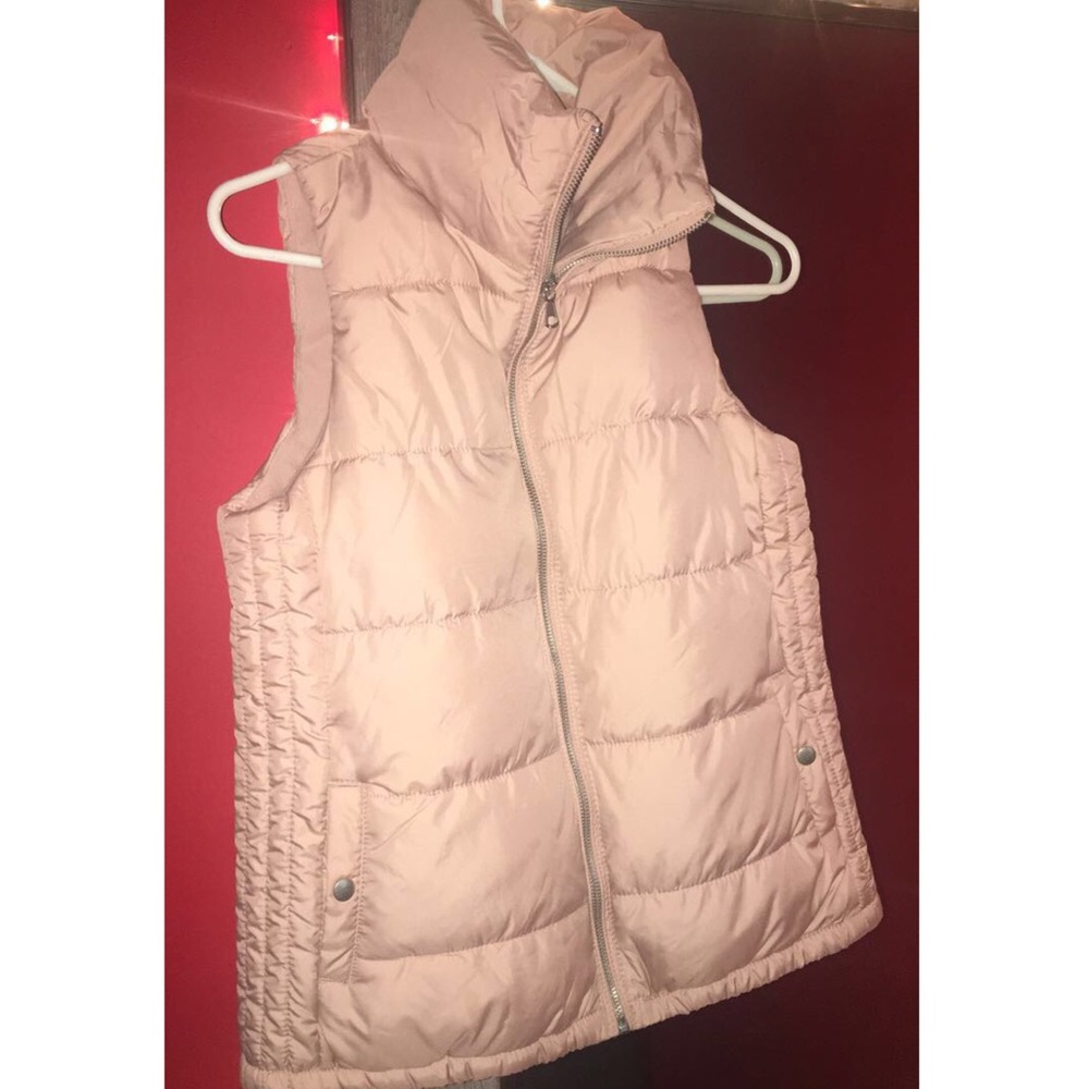 Vest - Picture 2 of 2